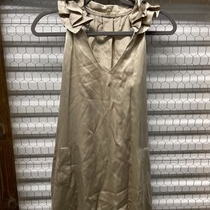 Matty M Cocktail Dress
